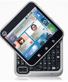 Motorola Flipout MB511 Original
