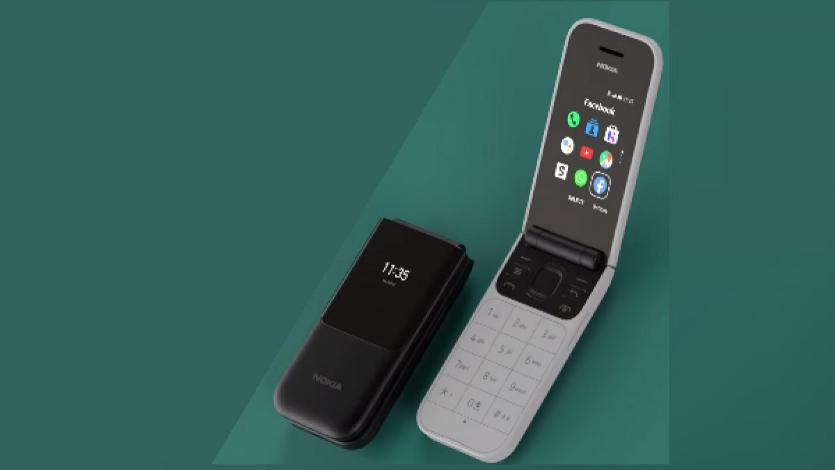 files/nokia-2720-flip-hmd-global-resurrects-another-classic2-1567763478.jpg