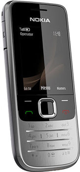 Nokia 2730 Original Classic Phone