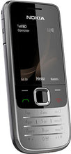 Nokia 2730 Original Classic Phone