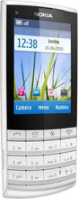 Nokia X3-02 Touch and Type Original