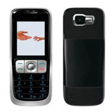 Nokia 2630 Original Mobile Phone