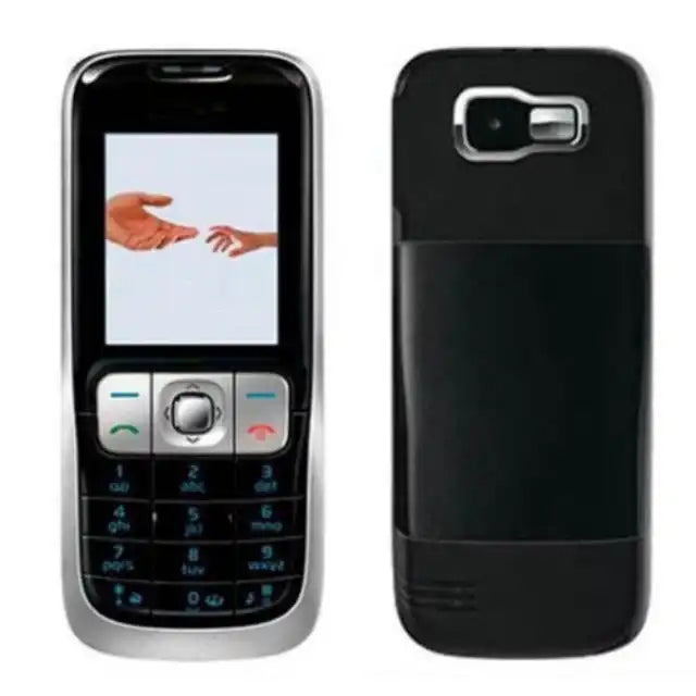 Nokia 2630 Original Mobile Phone