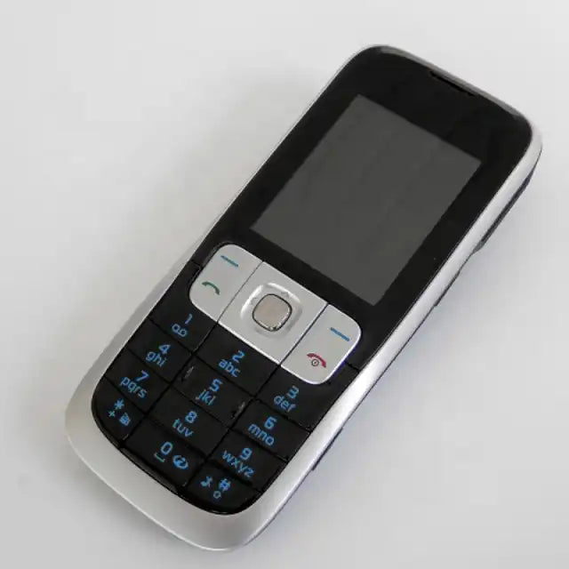 Nokia 2630 Original Mobile Phone