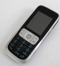 Nokia 2630 Original Mobile Phone