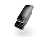 Nokia N96 Slide Phone Original