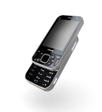 Nokia N96 Slide Phone Original