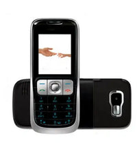 Nokia 2630 Original Mobile Phone