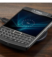 Unihertz Titan Rugged QWERTY Smartphone