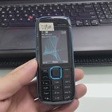 Nokia 5130 XpressMusic Original Keypad Mobile Phone