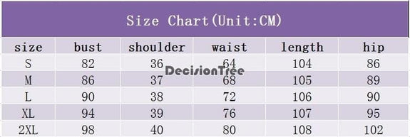 2021 Embroidery Traditional chinese dress for girls women