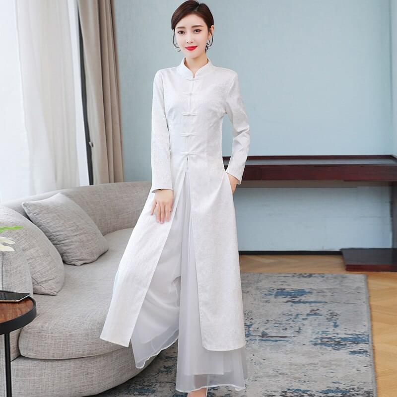 China Long Dress Long Dress Wholesale Manufacturers Price  MadeinChina com