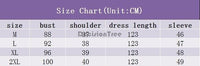 2021 Women Retro Wedding Chinese traditional dress for girls