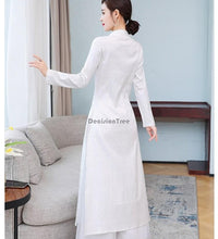 2021 Women Retro Wedding Chinese traditional dress for girls