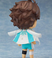 10CM Haikyuu Peripherals Figure Hinata Shoyo PVC Action Anime Toys Collection Doll Cartoon Model Kageyama Tobio Kozume Kenma