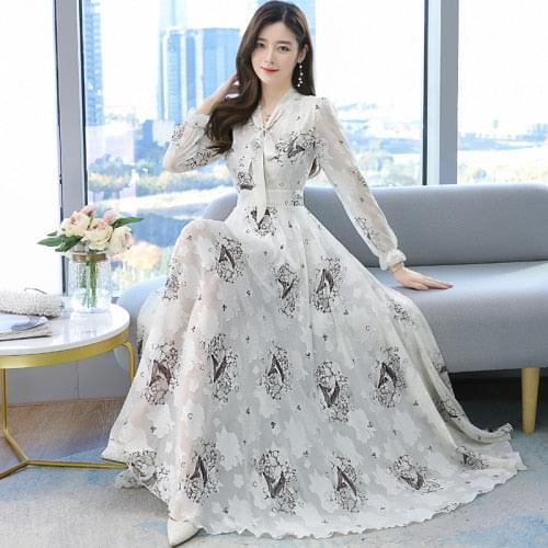 EAGLELY Luxury High-End Formal Events Glamorous Long Evening Dress For  Women Elegant 2024 Annual Dinner Party Sweet Princess Slim Ball Gown For  Adult For Dance Prom Night For Debut 18 Years Old |