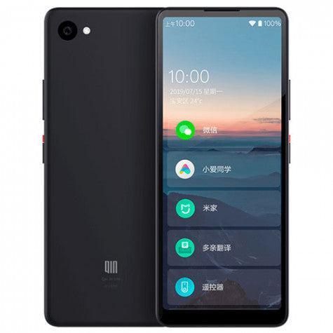 Xiaomi Qin 2 Pro Original
