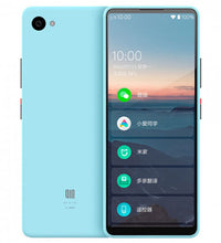 Xiaomi Qin 2 Pro Original