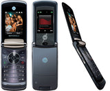 Original Motorola RAZR2 V8 Flip Phone