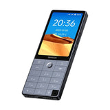 Xiaomi QIN F25 Touchscreen Dual Sim Smart Phone
