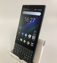 Blackberry Key2 LE Original SmartPhone