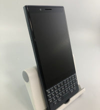 Blackberry Key2 LE Original SmartPhone