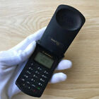 Motorola Startac 130 Flip Phone Antique Retro Original