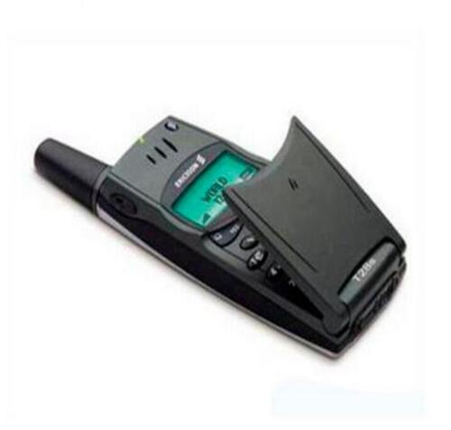 Ericsson T28 Antique Keyboard in india