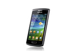Samsung S8600 Wave 3 Original Smart Phone