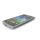 Samsung S8600 Wave 3 Original Smart Phone