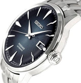 Seiko Presage Automatic Watch For Mens SRPB41J1