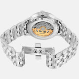 Seiko Presage Automatic Watch For Mens SRPB41J1