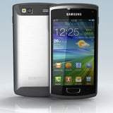 Samsung S8600 Wave 3 Original Smart Phone