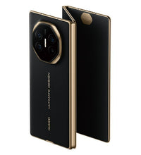Huawei Mate XT Ultimate Trifold Smart Phone