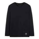 Yokai T-Shirt Long Sleeve