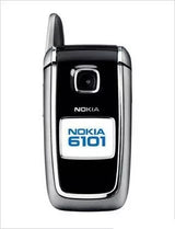 Nokia 6101 Flip Phone - astore.in