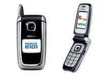 Nokia 6101 Flip Phone - astore.in