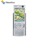 Nokia N95 Antique Retro Vintage Cellphone - astore.in