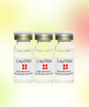 Hyaluronic Acid Serum Anti Wrinkle Anti Aging Face lift Serum
