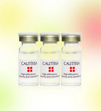 Hyaluronic Acid Serum Anti Wrinkle Anti Aging Face lift Serum - astore.in