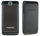 Original Samsung S3600 Flip Phone GSM Retro Design - astore.in