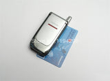 Nokia 6060 Original Flip Phone GSM - astore.in