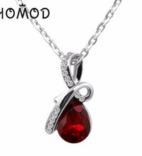 Pearl Pendant chain for women - astore.in