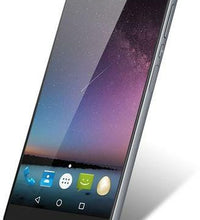 Vernee Mars 4 GB RAM 32 GB ROM 4G LTE Fingerprint Android 7.0 13 MP Camera - astore.in