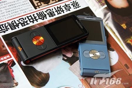 Original Sony Ericsson W350C Mobile Phone - astore.in