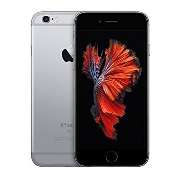 Original Apple iPhone 6 - astore.in