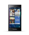 BlackBerry Leap Z20 4G LTE Smartphone