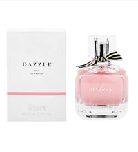 Miniso 100ML Dazzle EDT Eau the Parfum(Stars)