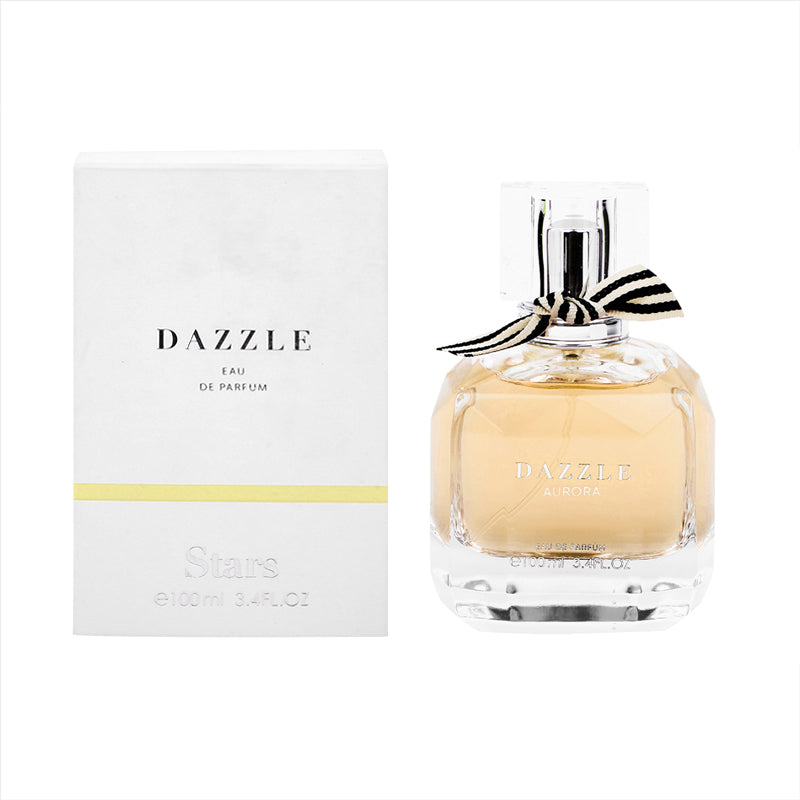 Miniso 100ML Dazzle EDT Eau the Parfum(Aurora)