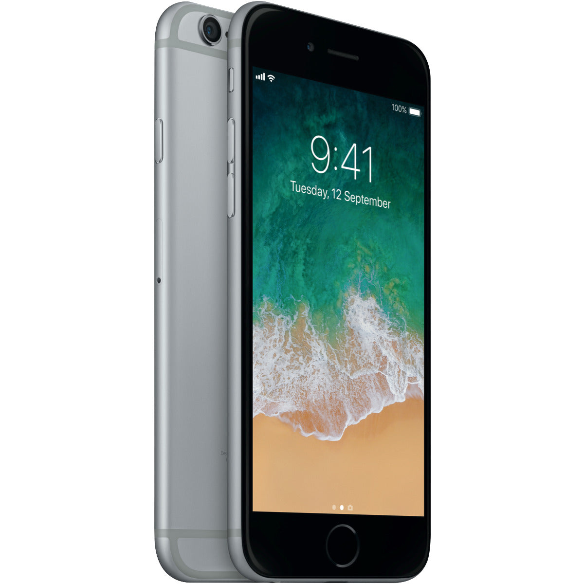 Original Apple iPhone 6 - astore.in